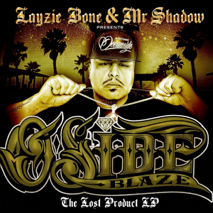 ดาวน์โหลดและฟังเพลง Everytime (Explicit) พร้อมเนื้อเพลงจาก O-Side Blaze