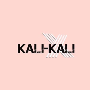 Listen to KALI-KALI song with lyrics from Mr. Casper