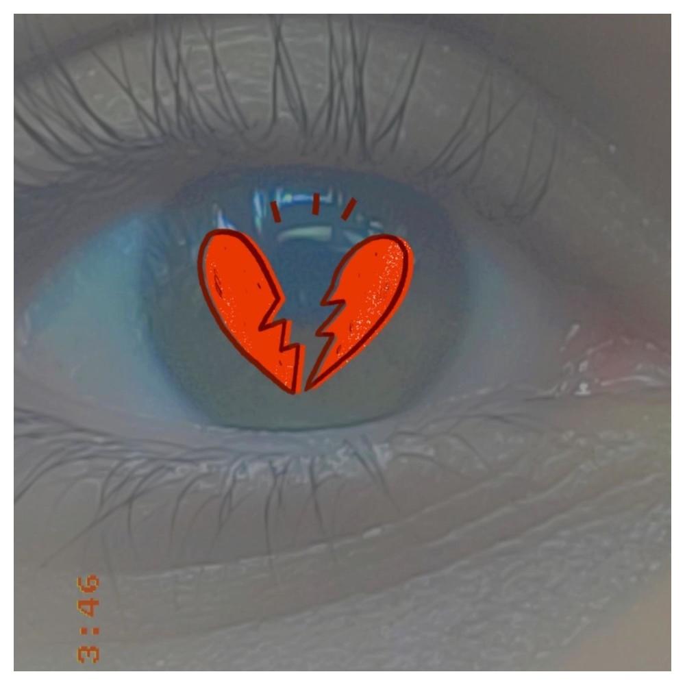 Heartbreak