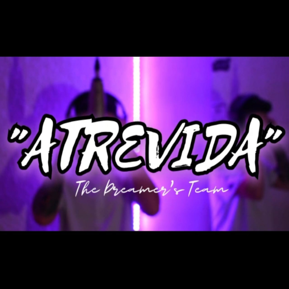 Atrevida