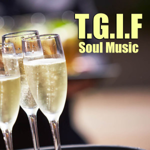 Dengarkan Time After Time lagu dari The Isley Brothers dengan lirik