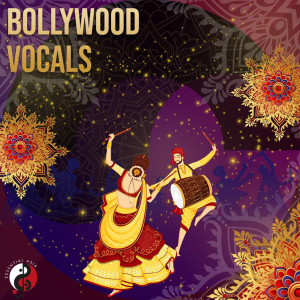 Listen to Naya Aasaman song with lyrics from Rizal Sanip
