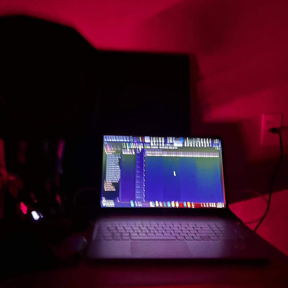 juggin & snatchin' (feat. j4ydawg)