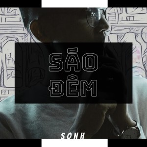 Listen to Sáo Đêm (Instrumental) song with lyrics from SONH