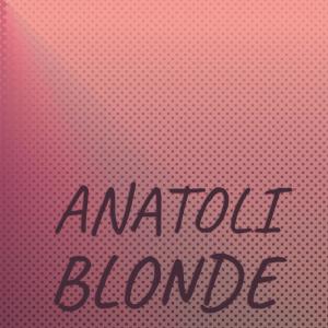 Listen to Scan Anymore song with lyrics from Norain Kord