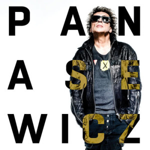 ดาวน์โหลดและฟังเพลง Tepy Noz พร้อมเนื้อเพลงจาก Panasewicz