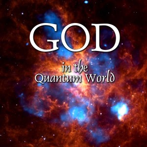 ดาวน์โหลดและฟังเพลง God in the Quantum World, Ch. 8 พร้อมเนื้อเพลงจาก O H Krill