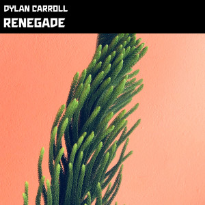 Listen to Renegade song with lyrics from Dylan Carroll