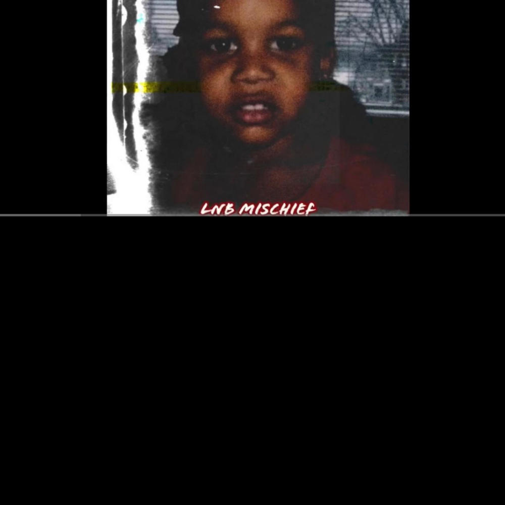 Hard Times (Explicit)