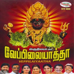 ดาวน์โหลดและฟังเพลง Palayamam Palayam พร้อมเนื้อเพลงจาก Meerakrishna