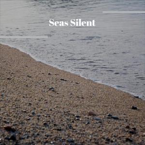 ดาวน์โหลดและฟังเพลง Healthy Ambience พร้อมเนื้อเพลงจาก Flen Rhob