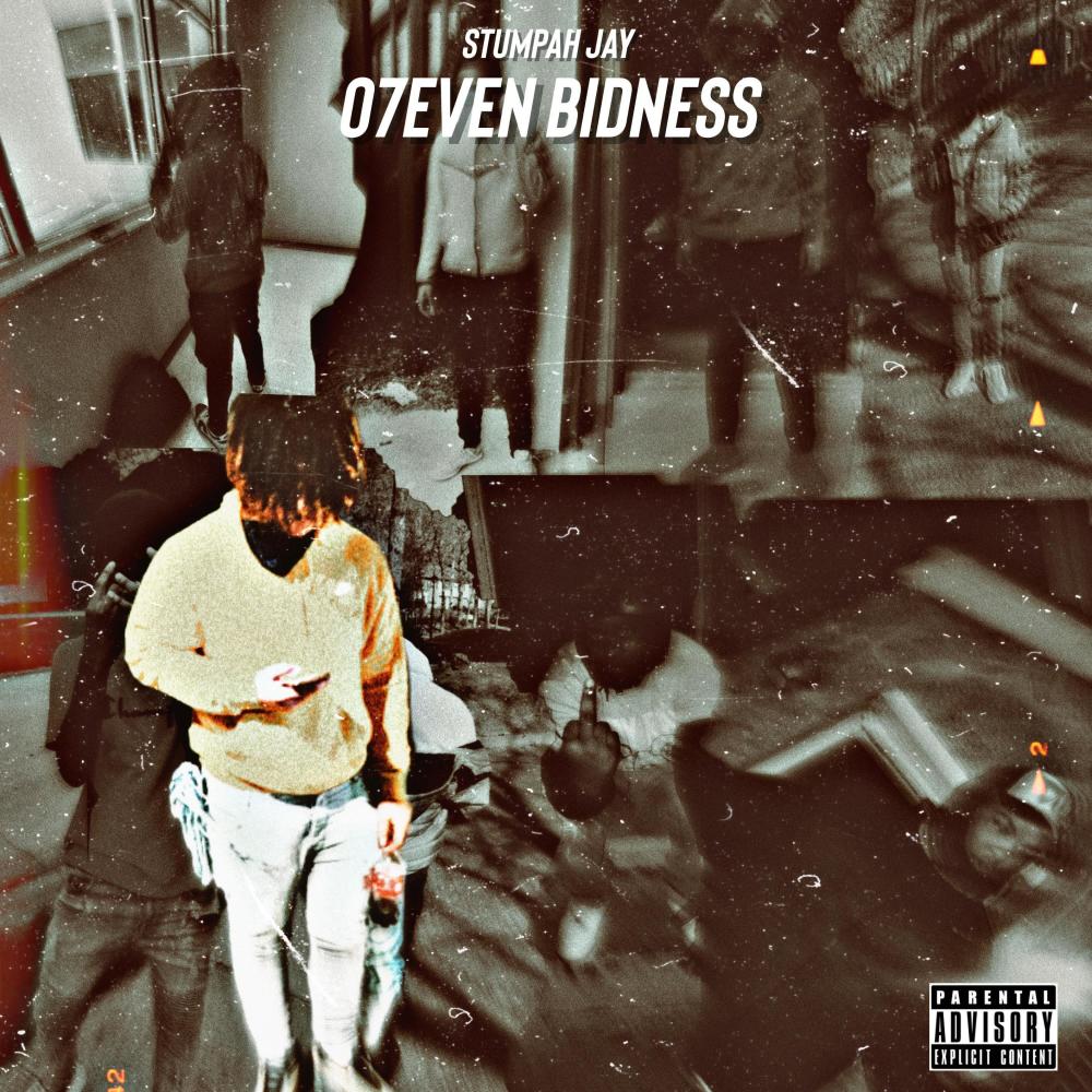 Lately, Baby 2 (feat. 5ive & 76lilhaiti) (Explicit)