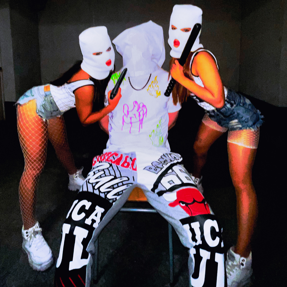 LOKIAR (Explicit)