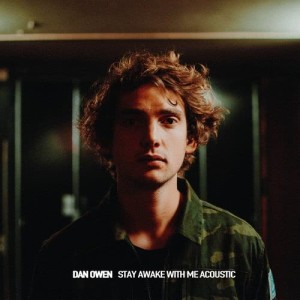 ดาวน์โหลดและฟังเพลง Made to Love You พร้อมเนื้อเพลงจาก Dan Owen