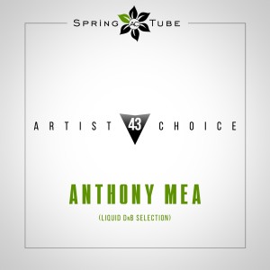 ดาวน์โหลดและฟังเพลง Ashes Love พร้อมเนื้อเพลงจาก Anthony Mea