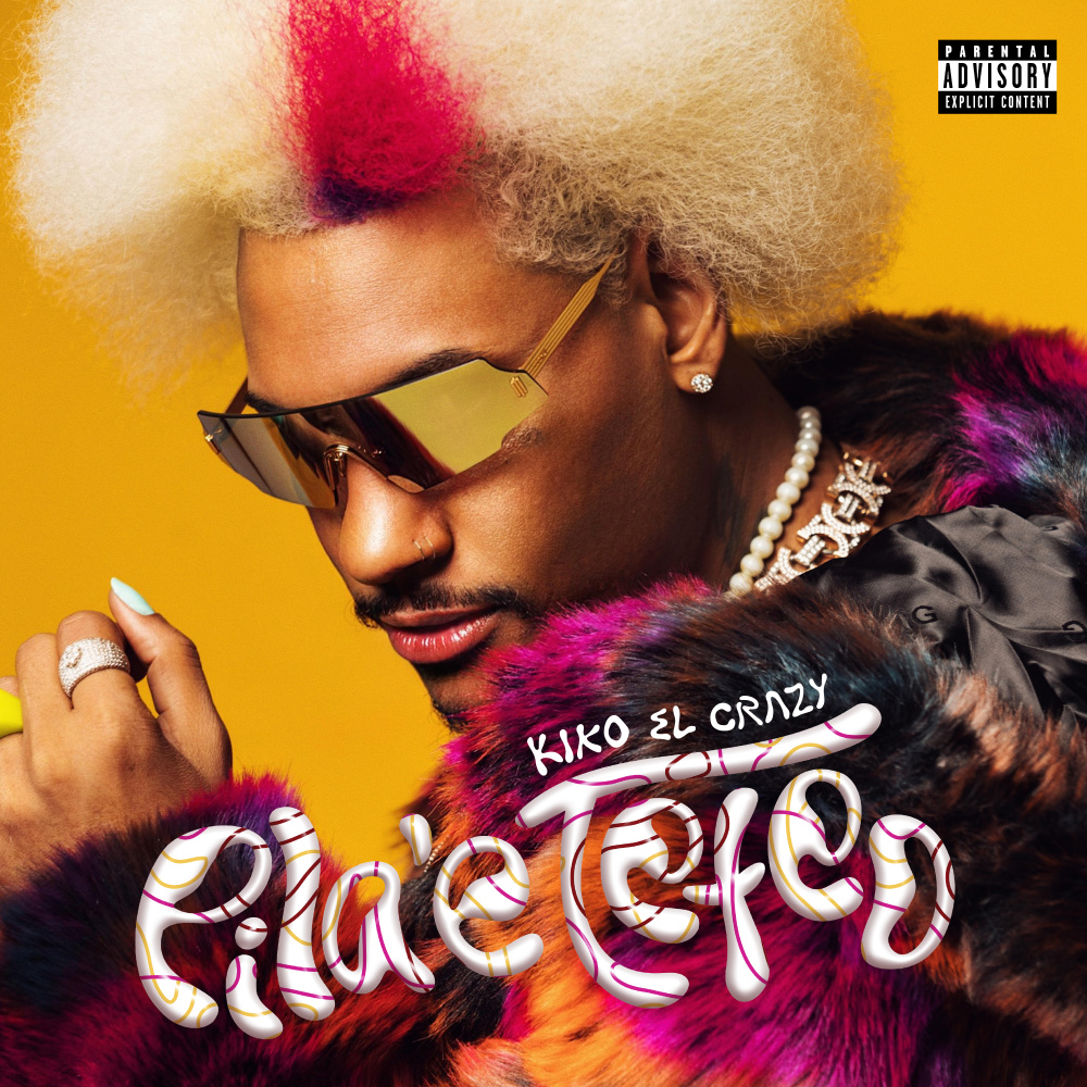 Cuca (Explicit)