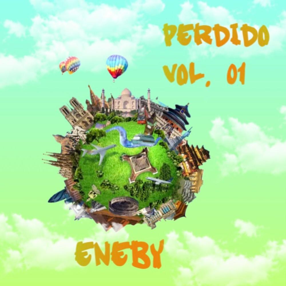 DESNUDARTE (feat. Ryan Parranda)