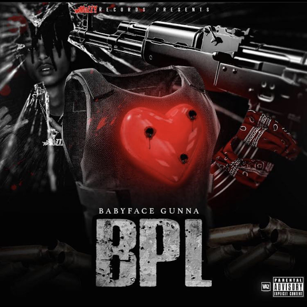 Dont Want The Problems Wit Us (Explicit)