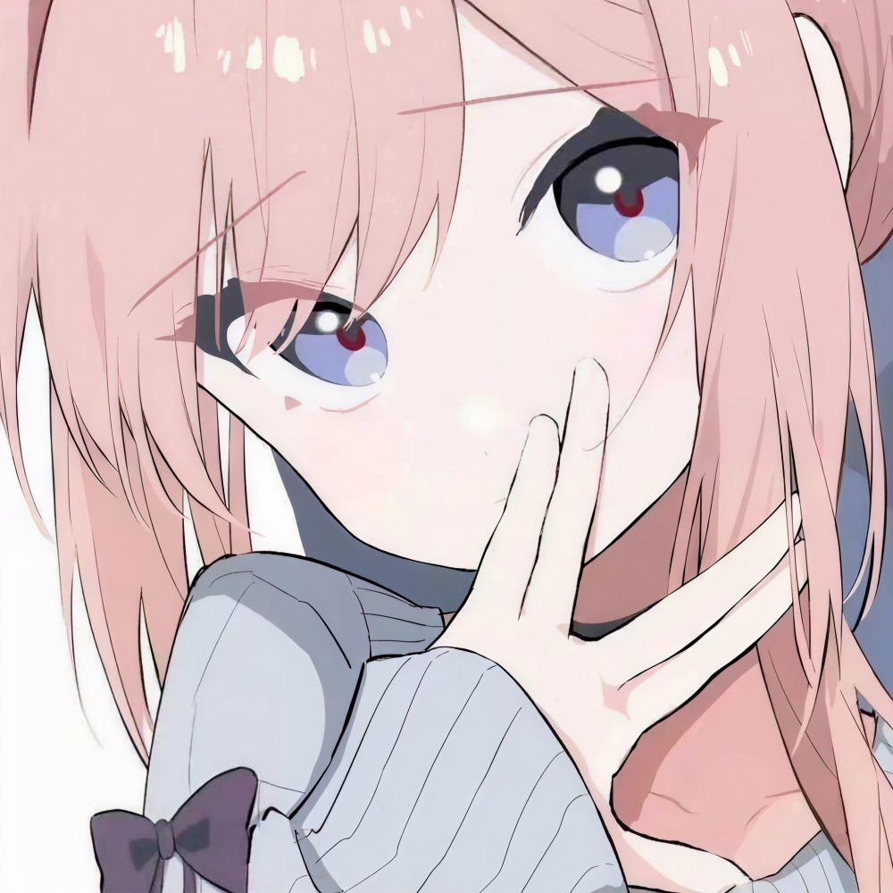 谁 (0.9x版)