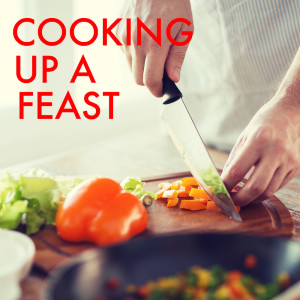 Dengarkan I Can't Write The Words lagu dari Al Bowlly dengan lirik