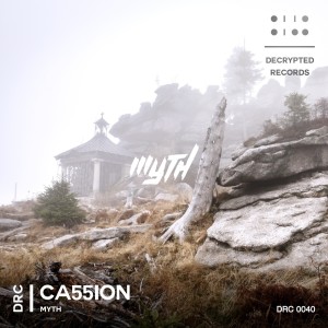 ดาวน์โหลดและฟังเพลง Myth พร้อมเนื้อเพลงจาก Ca55ion
