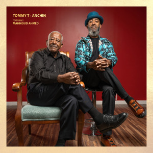 ดาวน์โหลดและฟังเพลง Anchin พร้อมเนื้อเพลงจาก Tommy T