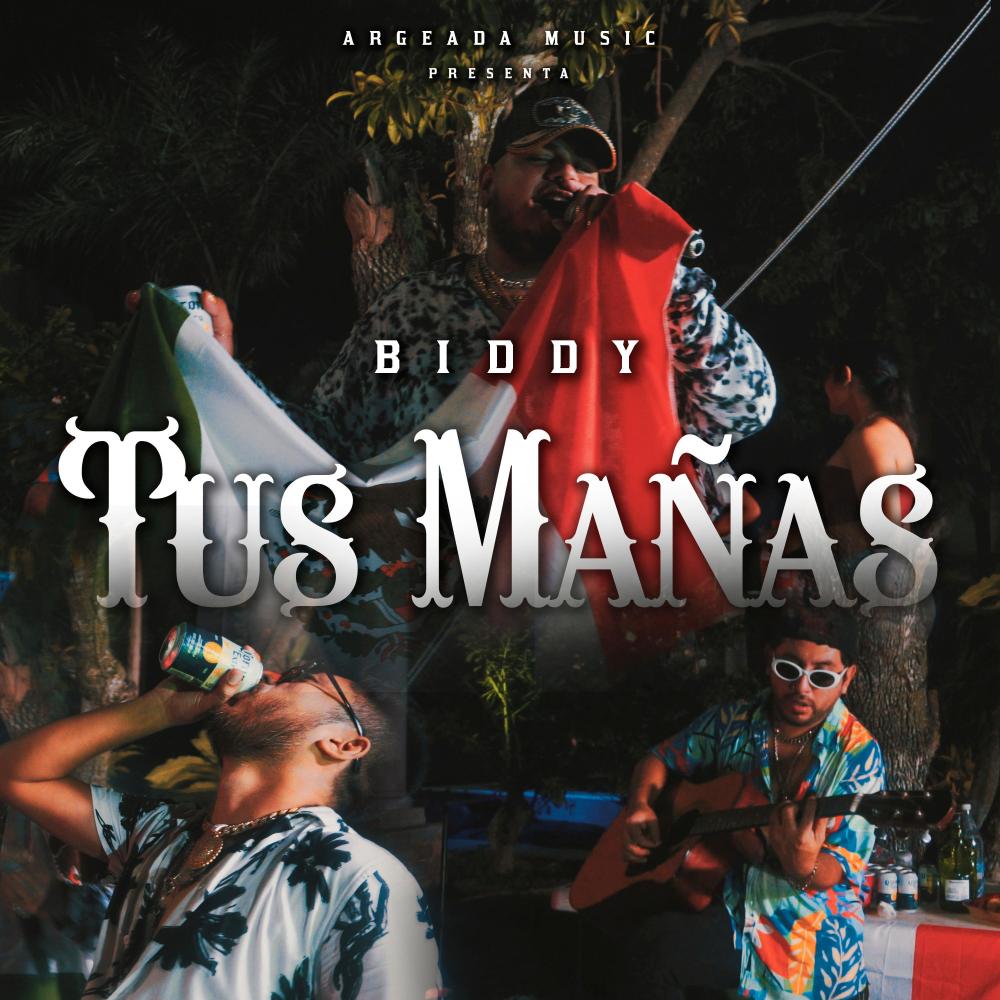 Tus mañas (Explicit)