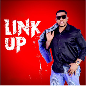 Album Link Up from Eze