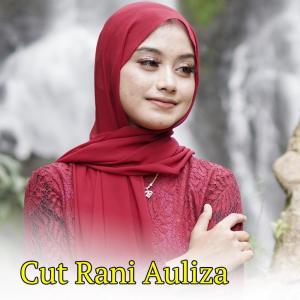 Dengarkan Dj Gaseh Teuhalang Restu (Remix) lagu dari Cut Rani Auliza dengan lirik
