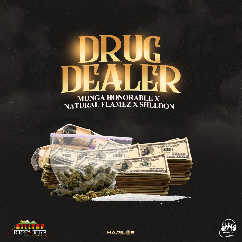 ** Dealer (Explicit)