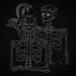 收聽Shezzy的czart (feat. lowlife & pajønk) (Explicit)歌詞歌曲