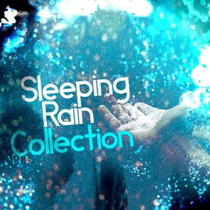 ดาวน์โหลดและฟังเพลง Watching the Rain พร้อมเนื้อเพลงจาก Outside Broadcast Recordings