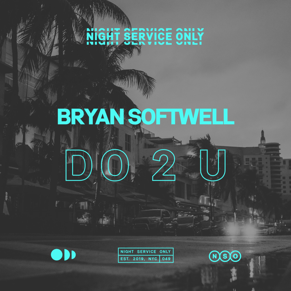 DO 2 U