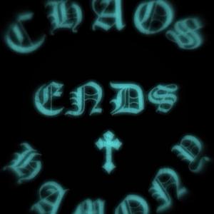 NoMara的專輯Chaos Ends In Harmony (Explicit)