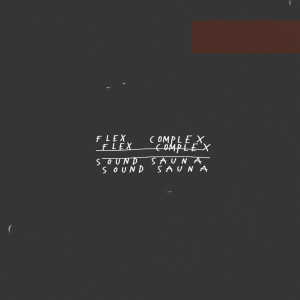 收聽Aleph One的Flex Complex歌詞歌曲