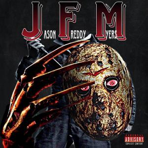 收聽Hardhead Da BOI的Jason Freddy Myers (feat. Twain Gotti & Tycho.44) (Explicit)歌詞歌曲