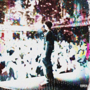 Album Paid2appear (Explicit) from Lio Halikias