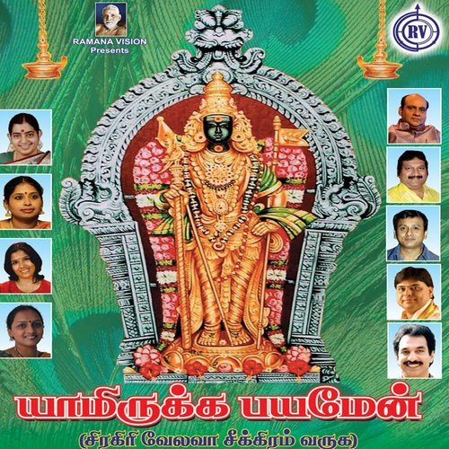 Ninaikkadha Nearamillai
