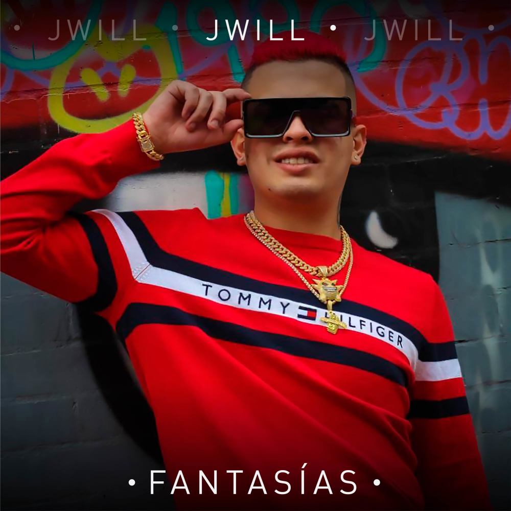 Fantasias