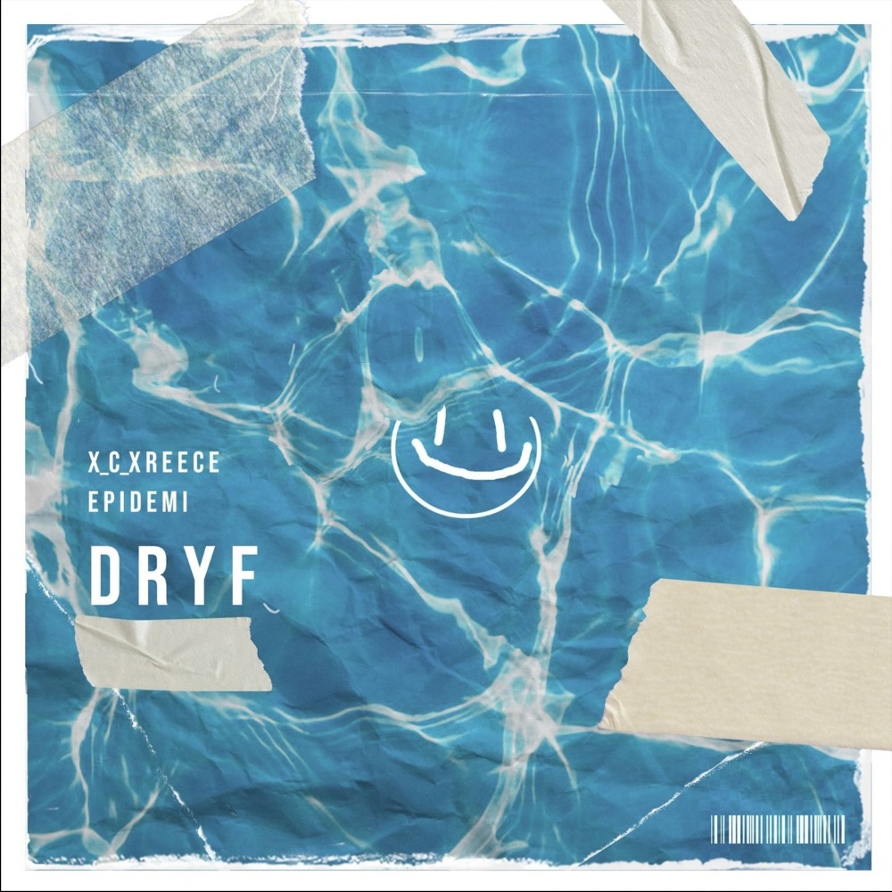 D.R.Y.F