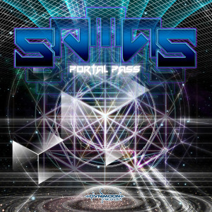 Listen to Weightless Soul (Original Mix) song with lyrics from Samas
