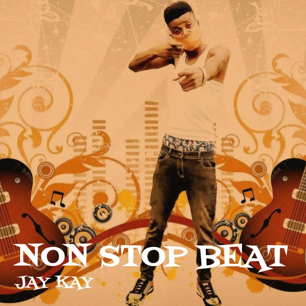Non Stop Beat