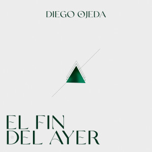 收聽Diego Ojeda的Los Días Felices歌詞歌曲