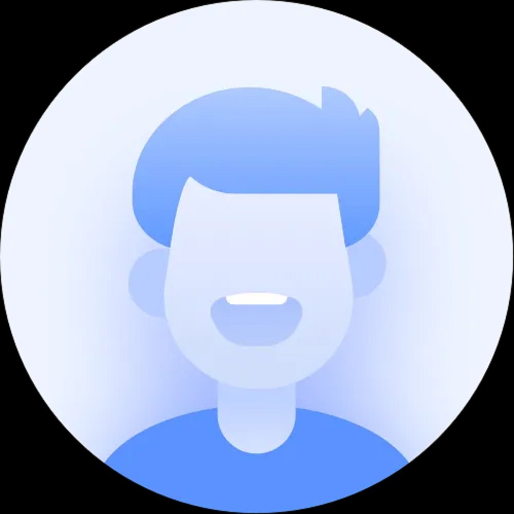 子孜