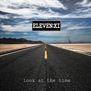 收听Eleven:XI的Heaven and Back (Explicit)歌词歌曲