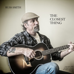 ดาวน์โหลดและฟังเพลง This Life พร้อมเนื้อเพลงจาก Russ Smith
