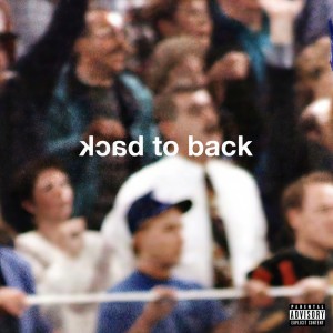 收聽Drake的Back To Back (Explicit)歌詞歌曲
