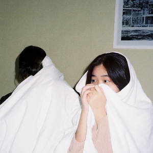 default album img