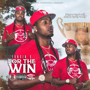 Listen to What I Been Thru (Explicit) song with lyrics from Yungin G