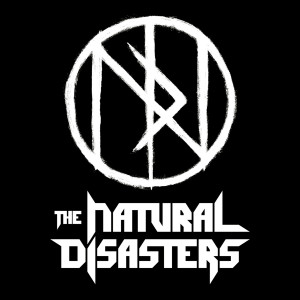 收聽The Natural Disasters的Sea Of Sorrow (Unmastered)歌詞歌曲